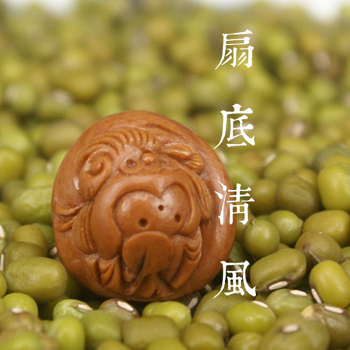 璞嗙摚鏃ヨ,璞嗙摚鏃ヨ璇楀彞