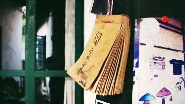 人均100元住6居别墅,人均100住上海网红酒店