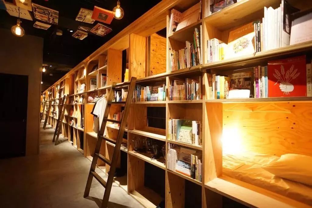 人均100元住6居别墅,人均100住上海网红酒店