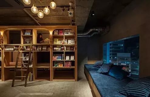 人均100元住6居别墅,人均100住上海网红酒店