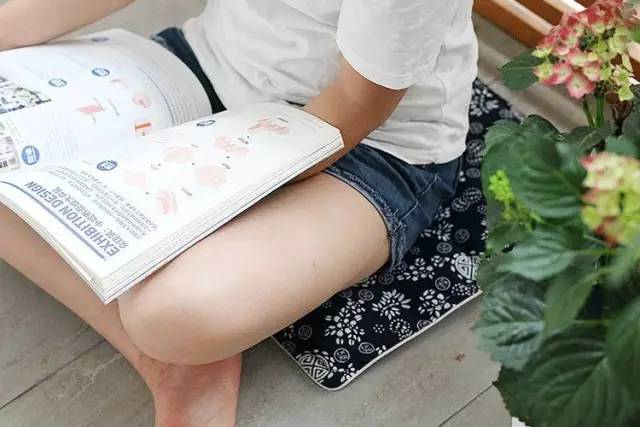 「杏林微科普」您的“尊臀”还好吗?