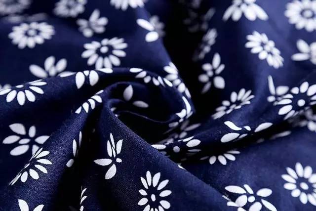 「杏林微科普」您的“尊臀”还好吗?