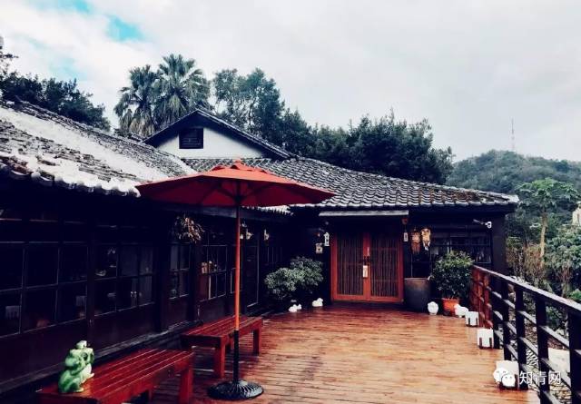 中国敬词大全完整版,敬词大全100个