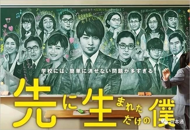 拯救剧荒排行榜,拯救剧荒的电视剧推荐