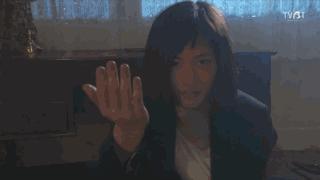 拯救剧荒排行榜,拯救剧荒的电视剧推荐