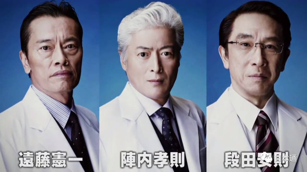 拯救剧荒排行榜,拯救剧荒的电视剧推荐