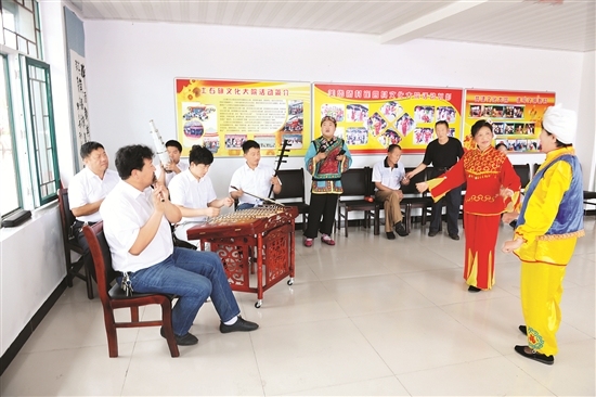 家乡70年的辉煌变化征文,砥砺奋进70载追梦国防新征程