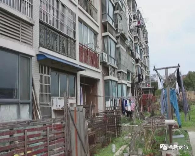 王金勇,王金勇浙江金华