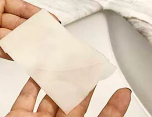 日本必买的面膜有哪些,日本购物必买清单护肤品2019