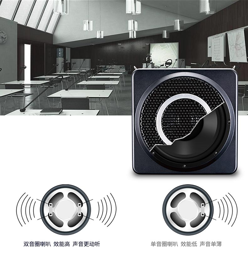 takstar得胜e126小蜜蜂扩音器,得胜户外扩音器