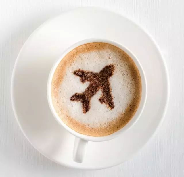 「专访」国内长篇科幻的神秘新作者——杨林