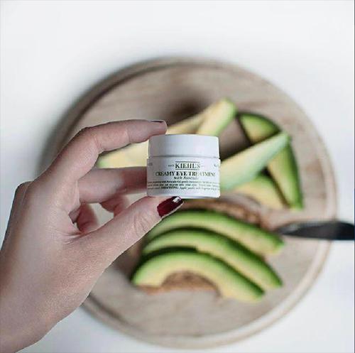 你眼里的微笑轻音乐,你眼里的笑意歌词