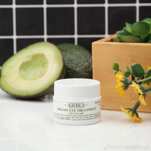 你眼里的微笑轻音乐,你眼里的笑意歌词