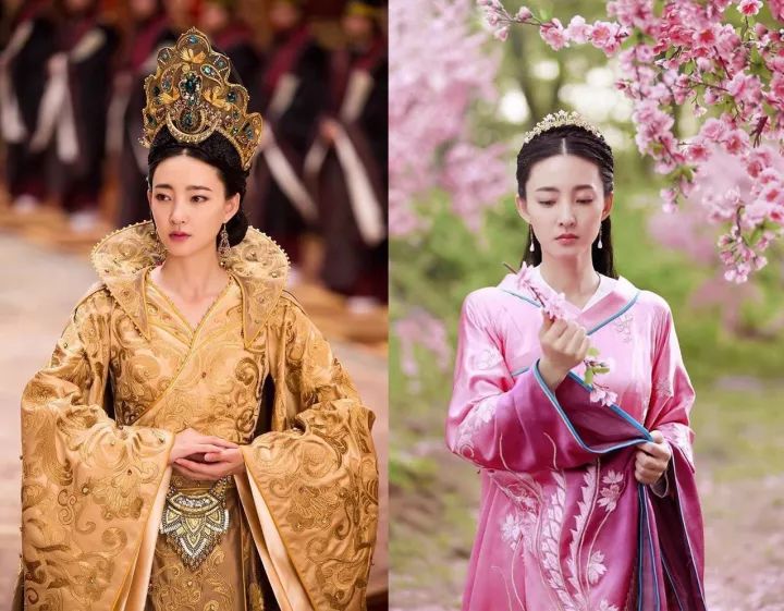 聊聊旧时美容那些事,女人们为了爱美太拼了!