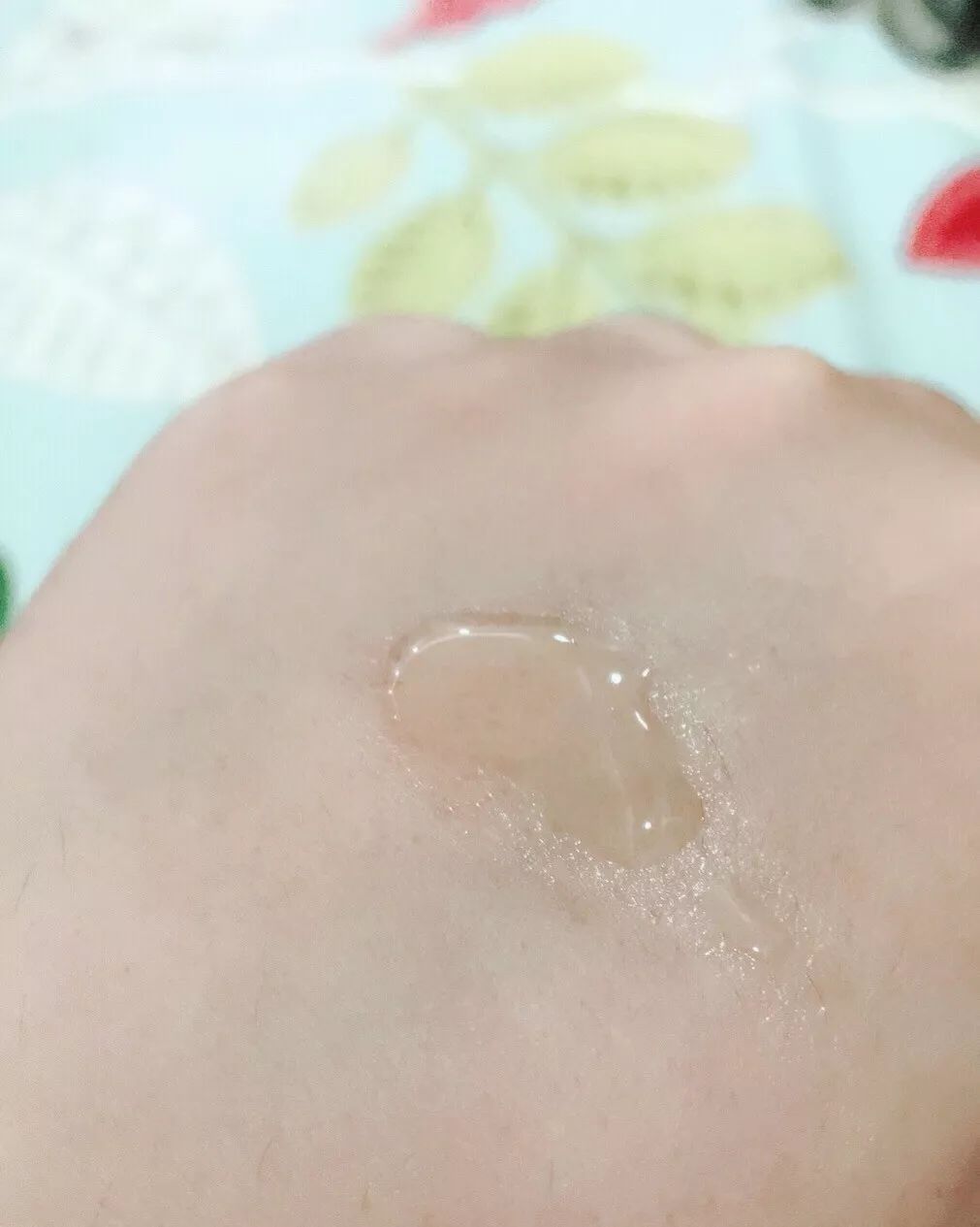 美妆福利包邮,有哪些适合干皮的化妆水