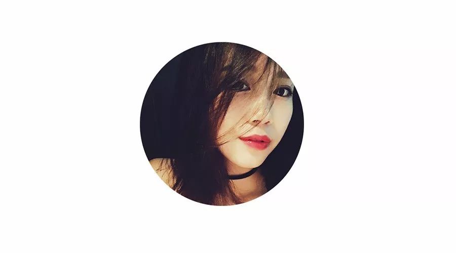 美妆福利包邮,有哪些适合干皮的化妆水