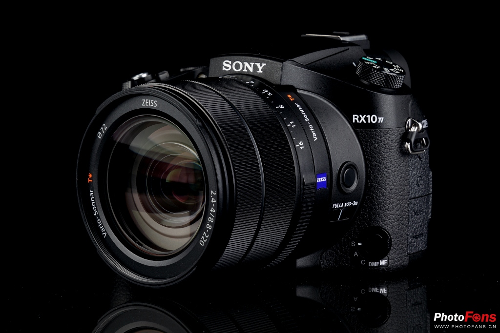 索尼黑卡rx10m4测评,索尼黑卡rx10五代