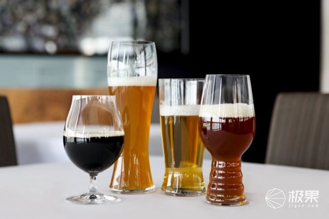 比双十一便宜好物,比双11还便宜的0元购