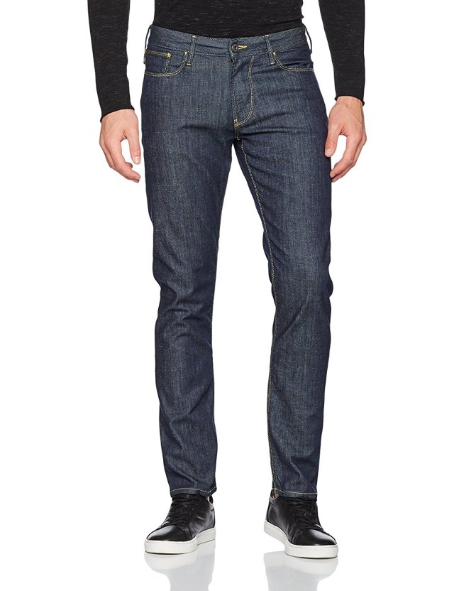 比双十一便宜好物,比双11还便宜的0元购