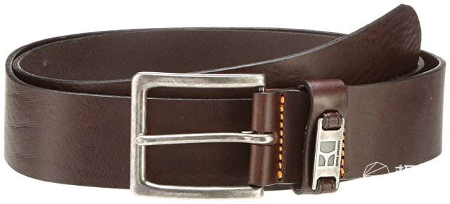 比双十一便宜好物,比双11还便宜的0元购