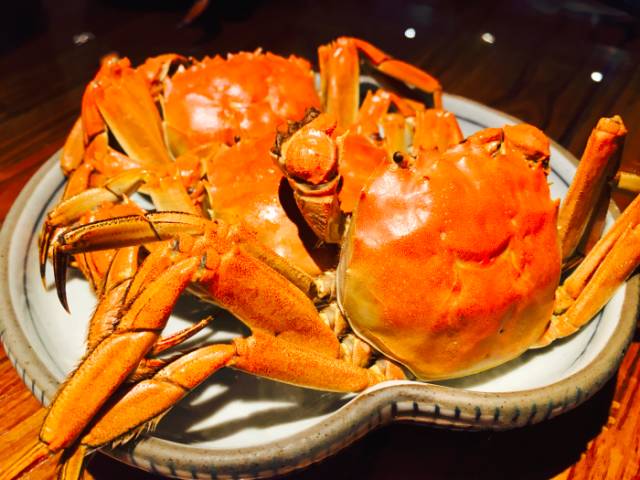 北京哪里自助海鲜便宜又好吃,北京最值得去的海鲜自助