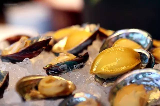 北京哪里自助海鲜便宜又好吃,北京最值得去的海鲜自助