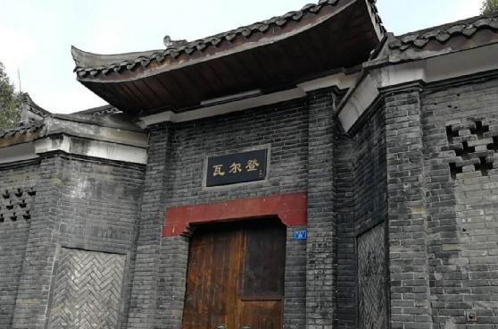 成都十大打卡书店,成都24小时无人书店