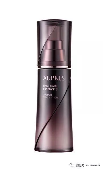 十大不建议买的护肤品品牌,护肤品踩雷