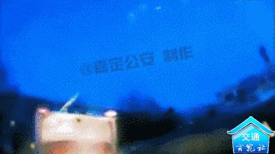 「大整治专刊」看看这些“远光*党**”，有你认识的吗？