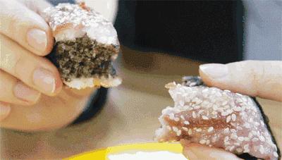 苏州正宗重阳糕,重阳节重阳糕