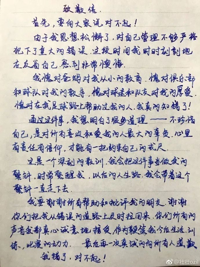 前央视名嘴郎永淳因酒驾被拘,央视郎永淳酒驾事件