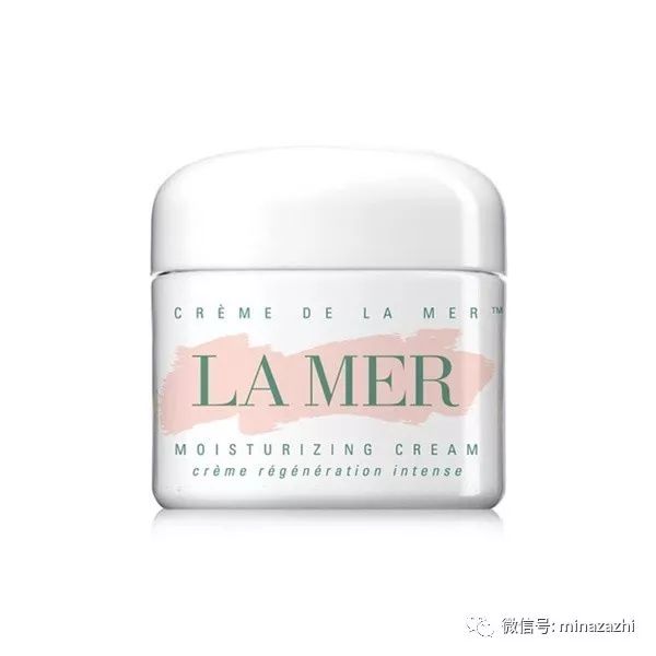 十大不建议买的护肤品品牌,护肤品踩雷