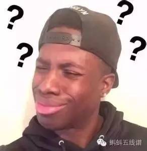 里约奥运会跳水池变绿,奥运泳池突然变色