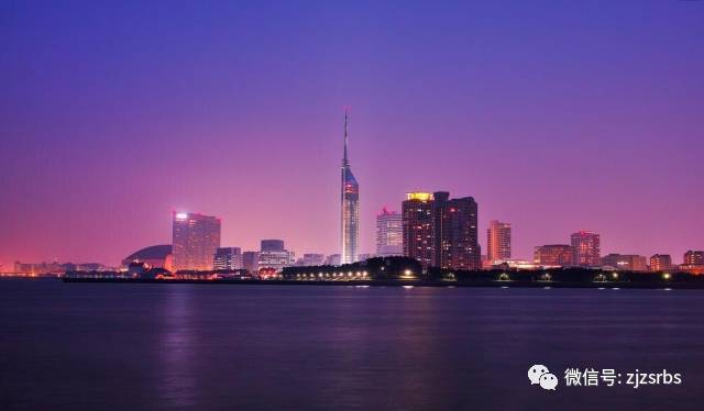 想在家门口搭乘邮轮去日本旅行吗?怎样省钱、邮轮体验如何……最强攻略告诉你要这样玩转巡海之旅!