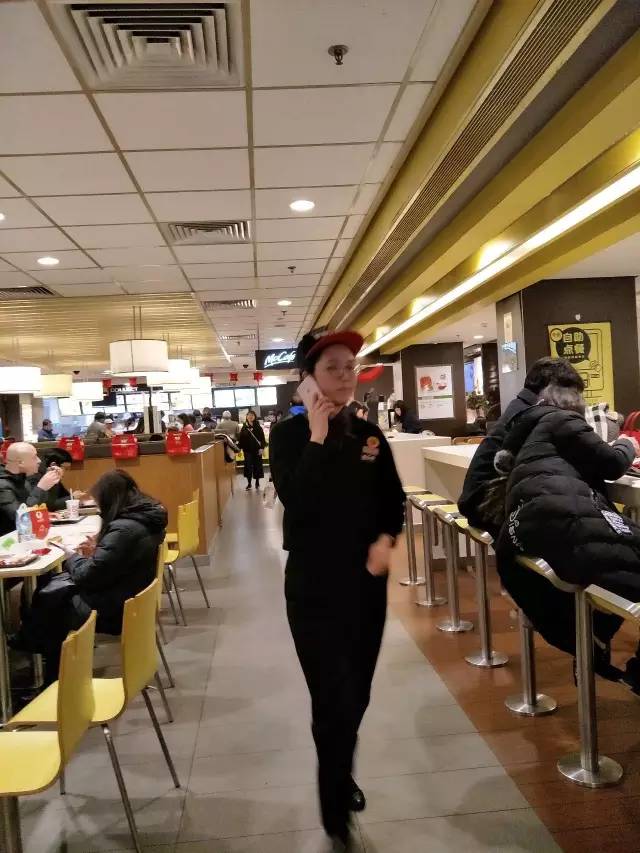 在南京什么工作最挣钱,南京工作多少工资算正常水平