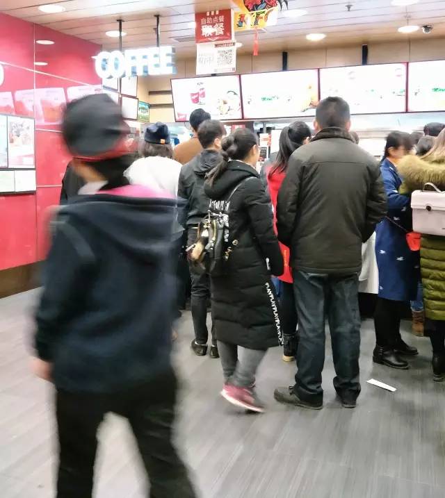 在南京什么工作最挣钱,南京工作多少工资算正常水平