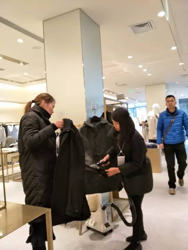 在南京什么工作最挣钱,南京工作多少工资算正常水平