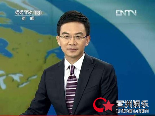 揭秘郎永淳酒驾,郎永淳酒驾被捕案情惊天大逆转