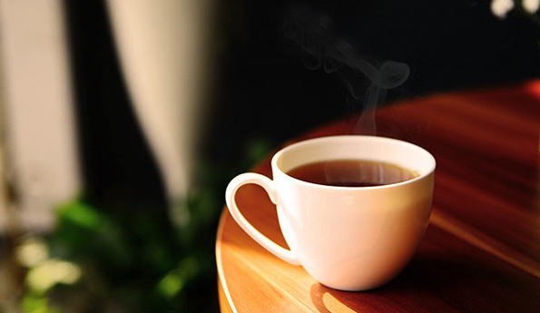 姜茶怎么煮治感冒的最快方法,感冒的姜茶推荐什么人喝