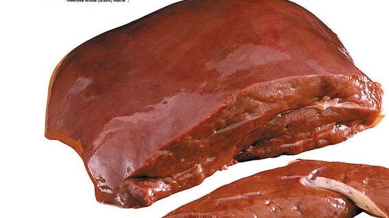 猪肝红是什么口红色号,猪肝色是红色和什么颜色搭配的