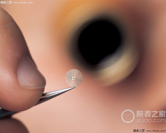 宇舶高尔夫球,宇舶手表高尔夫球款