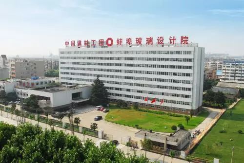 火了!蚌埠最新版使用说明书,竟然有这么多人不知道!