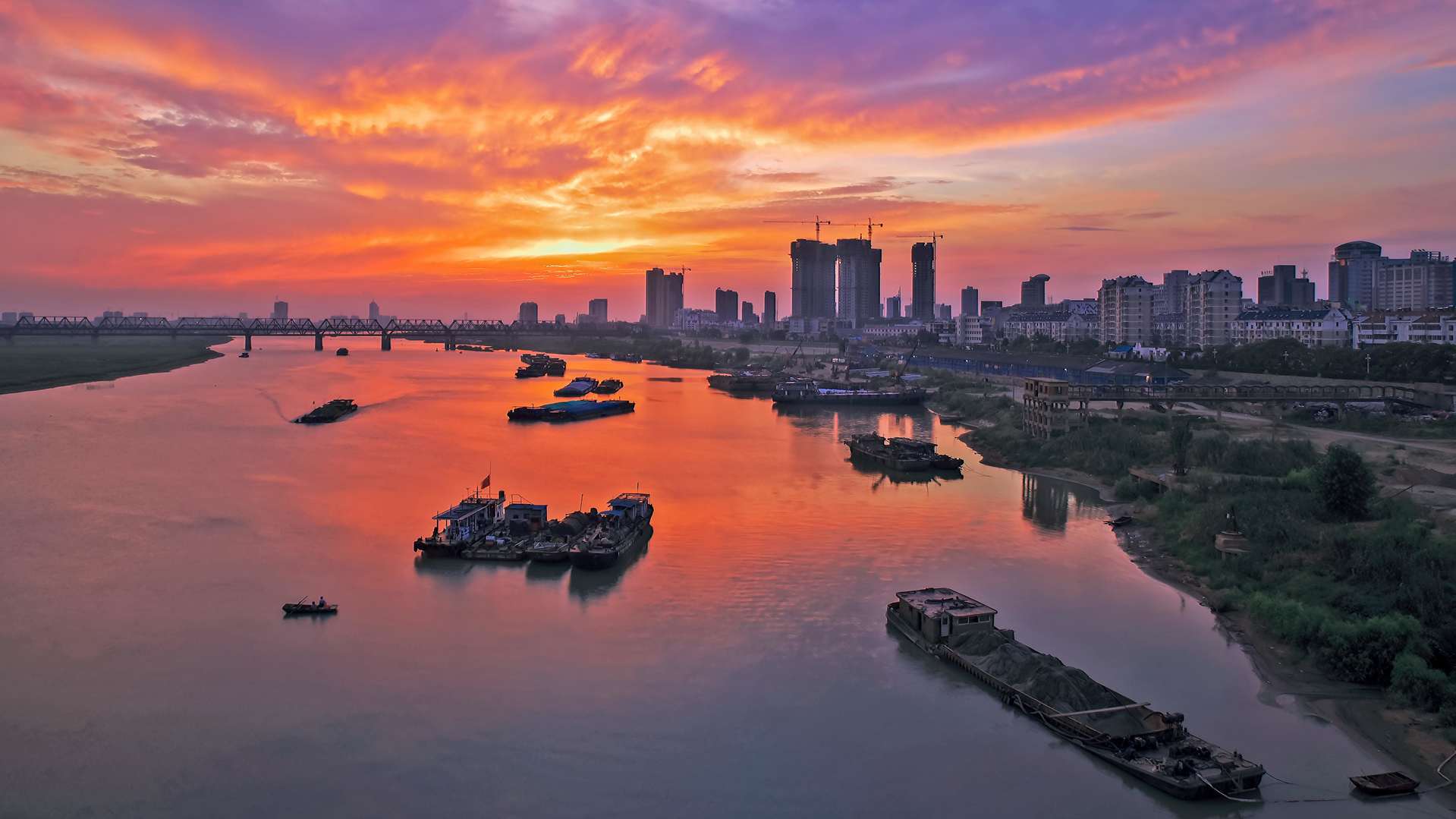 火了!蚌埠最新版使用说明书,竟然有这么多人不知道!