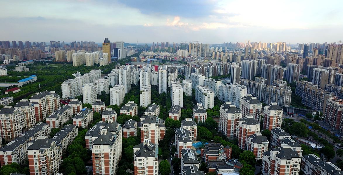 火了!蚌埠最新版使用说明书,竟然有这么多人不知道!