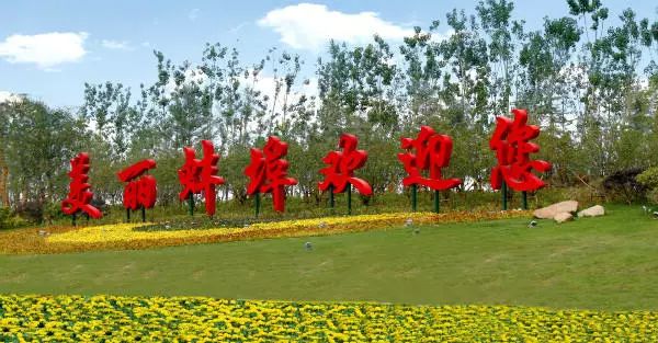 火了!蚌埠最新版使用说明书,竟然有这么多人不知道!