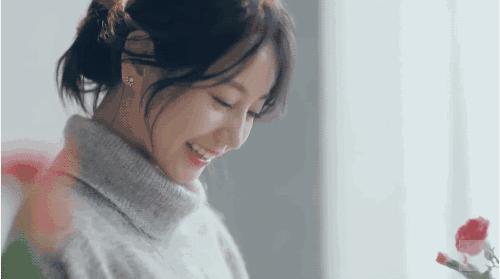 日本30岁前好用的眼霜,日本女生成年年龄