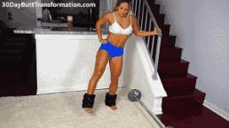 「杏林微科普」您的“尊臀”还好吗?