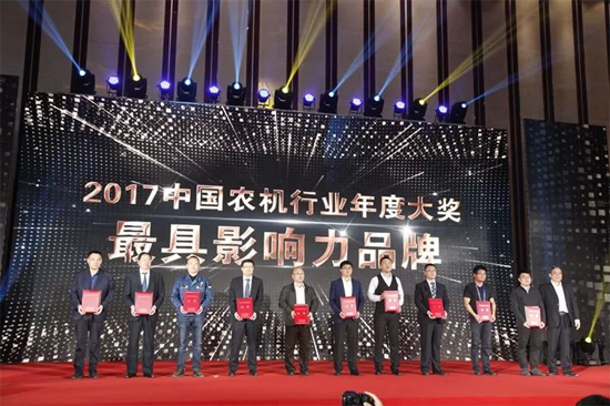 中联重科创新驱动,中联重科创新