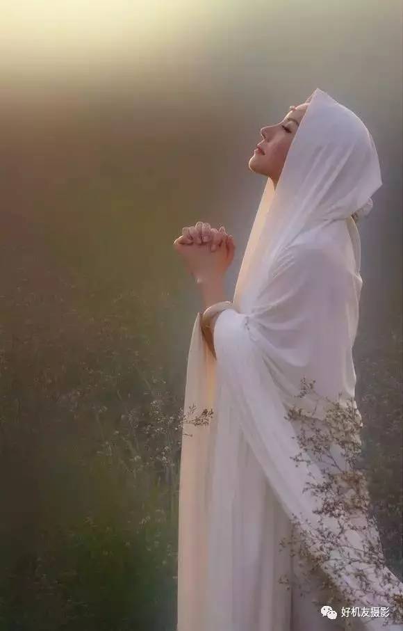 绉嬪ぉ灏嗚鏉ヤ复,绉嬪ぉ鍗冲皢鏉ヤ复