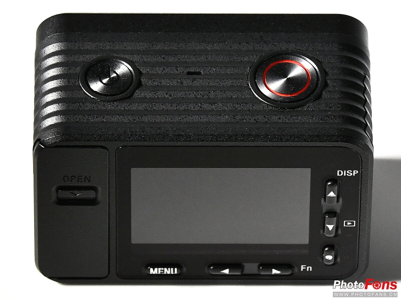 索尼rx100m2黑卡相机评测,索尼黑卡rx0深度评测